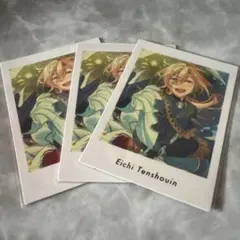 2026年最新】英智 ぱしゃっつの人気アイテム - メルカリ