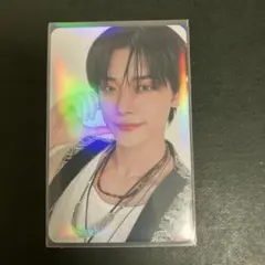 2026年最新】TxT ヨンジュン vrの人気アイテム - メルカリ