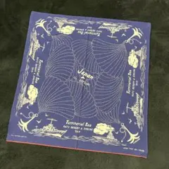 2026年最新】キャピタル 刺し子の人気アイテム - メルカリ