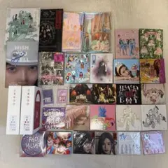 2026年最新】red velvetの人気アイテム - メルカリ