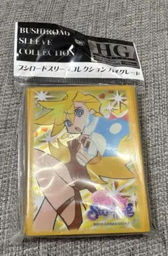 2026年最新】パンティ&ストッキングwithガーターベルト スリーブの人気