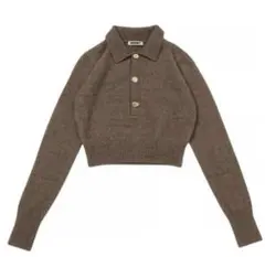 2026年最新】NKNIT raccoon mixの人気アイテム - メルカリ