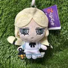 2026年最新】オバケイドロ グッズの人気アイテム - メルカリ