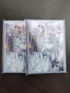 2026年最新】トラップホリックの人気アイテム - メルカリ