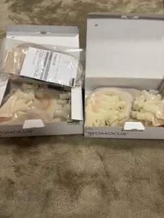 2026年最新】STOMOCURの人気アイテム - メルカリ