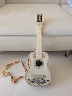 2026年最新】リメンバーミー ギター ポップコーンバケットの人気