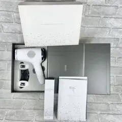 2026年最新】ミュゼプラチナムの人気アイテム - メルカリ