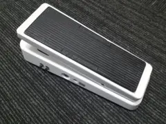 2026年最新】CRY BABY! ギターの人気アイテム - メルカリ