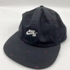 2026年最新】キャップ NIKE SBの人気アイテム - メルカリ