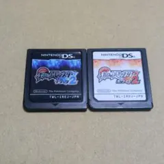 2026年最新】ポケモンブラック2の人気アイテム - メルカリ