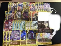 2026年最新】レジェンド ワールド バディ ファイトの人気アイテム