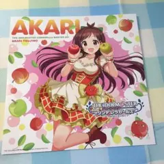 2026年最新】辻野あかりの人気アイテム - メルカリ