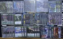 2026年最新】デッドマン デュエマの人気アイテム - メルカリ