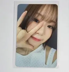 2026年最新】KCon me:i 海老原鼓の人気アイテム - メルカリ