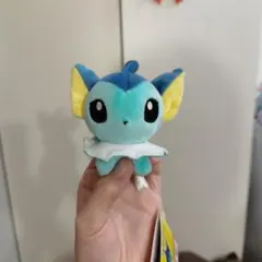 2026年最新】シャワーズ ぬいぐるみ ポケモンセンターの人気アイテム