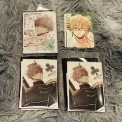 2026年最新】AMNESIAの人気アイテム - メルカリ