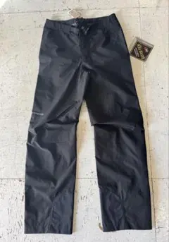 2026年最新】パタゴニア パンツ ゴアテックスの人気アイテム - メルカリ