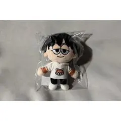 2026年最新】直弥 ぬいの人気アイテム - メルカリ