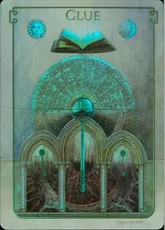 2026年最新】手掛かり トークンの人気アイテム - メルカリ