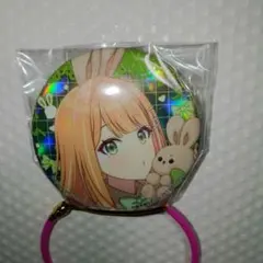 2026年最新】紫雲清夏 缶バッジの人気アイテム - メルカリ