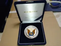 2026年最新】jr 運転無事故 メダルの人気アイテム - メルカリ