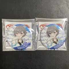 2026年最新】高松燈 缶バッジの人気アイテム - メルカリ