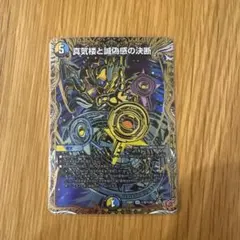 2026年最新】ペテンシーの人気アイテム - メルカリ