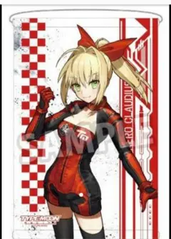 2026年最新】type-moon racingの人気アイテム - メルカリ