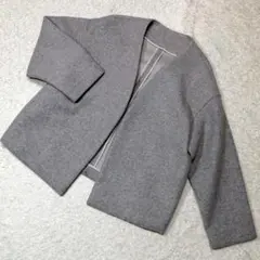 2026年最新】プラージュ plage ダウンの人気アイテム - メルカリ