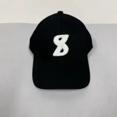 2026年最新】TIMELESZ project キャップの人気アイテム - メルカリ