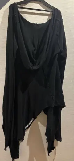 2026年最新】alice auaa トップスの人気アイテム - メルカリ