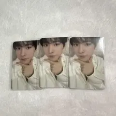 2026年最新】ユウシトレカの人気アイテム - メルカリ