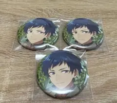 2026年最新】伏見弓弦 コレクション缶バッジの人気アイテム - メルカリ