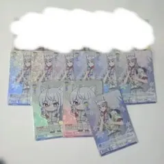 2026年最新】からぴちまとめ売りの人気アイテム - メルカリ