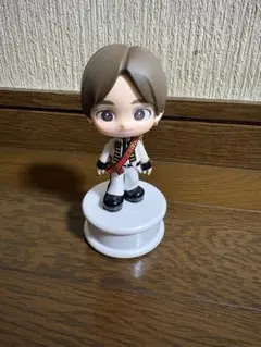 2026年最新】Hey! Say! JUMP フィギュア 山田涼介の人気アイテム