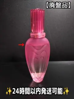 2026年最新】エスカーダ セクシーグラフィティの人気アイテム - メルカリ