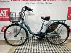 2026年最新】ヤマハpasナチュラの人気アイテム - メルカリ