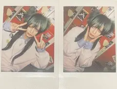 2026年最新】零[hz] rioの人気アイテム - メルカリ