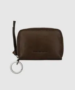 2026年最新】dries van noten 財布の人気アイテム - メルカリ