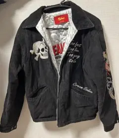 2026年最新】クリームソーダ ピンクドラゴン スカジャンの人気アイテム