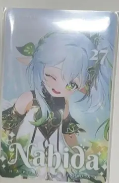 2026年最新】原神韓国の人気アイテム - メルカリ