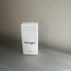 2026年最新】Moncygneの人気アイテム - メルカリ