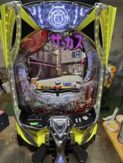 2026年最新】からくりサーカス2 実機の人気アイテム - メルカリ