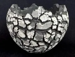 2026年最新】コネクト鉢の人気アイテム - メルカリ