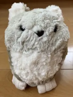 2026年最新】Purrble ぬいぐるみの人気アイテム - メルカリ