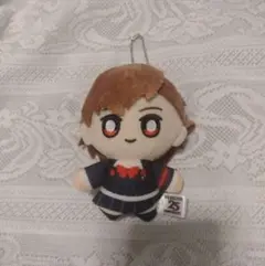 2026年最新】ペルソナ 25周年 ぬいぐるみの人気アイテム - メルカリ