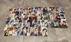 2026年最新】100枚トレカ スキズの人気アイテム - メルカリ