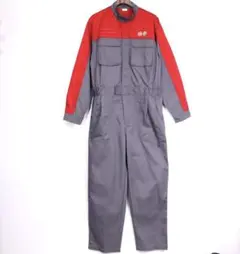 2026年最新】Alfa Romeo パンツの人気アイテム - メルカリ