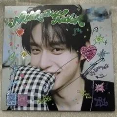 2026年最新】zb1 サインの人気アイテム - メルカリ