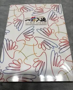 2026年最新】一舞入魂 dvdの人気アイテム - メルカリ